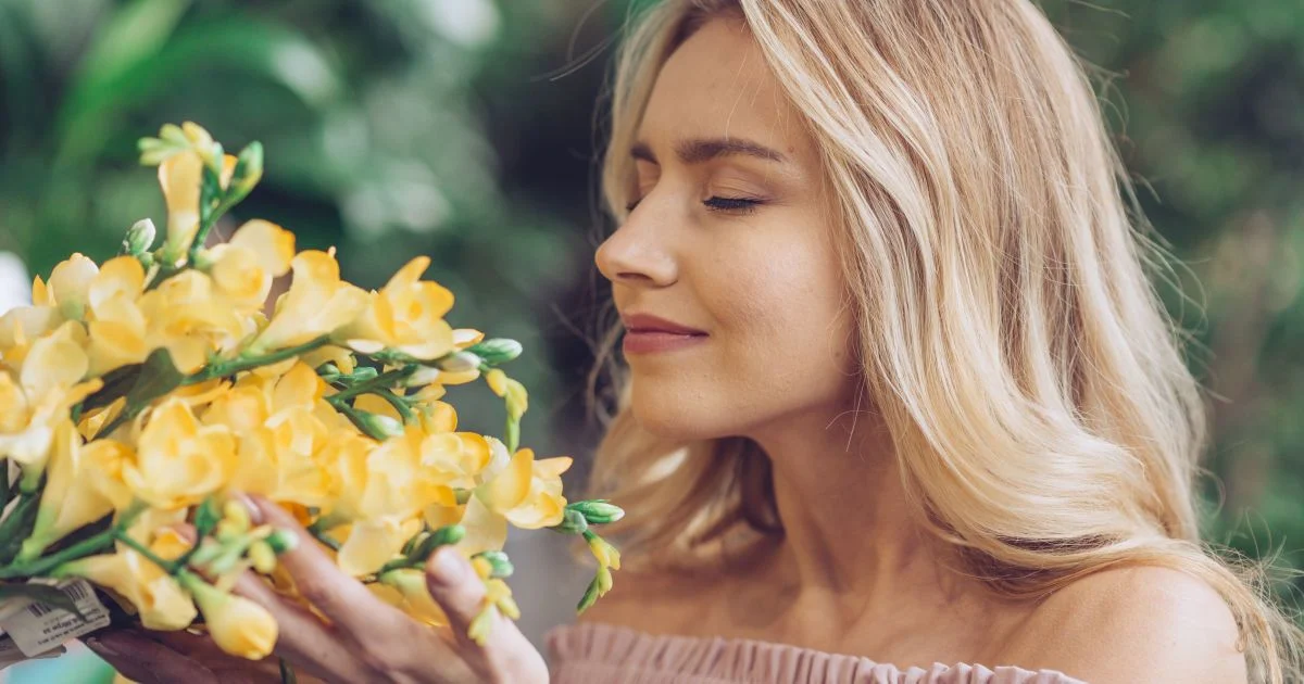 하루를 앞두고 마음의 균형을 찾는 방법